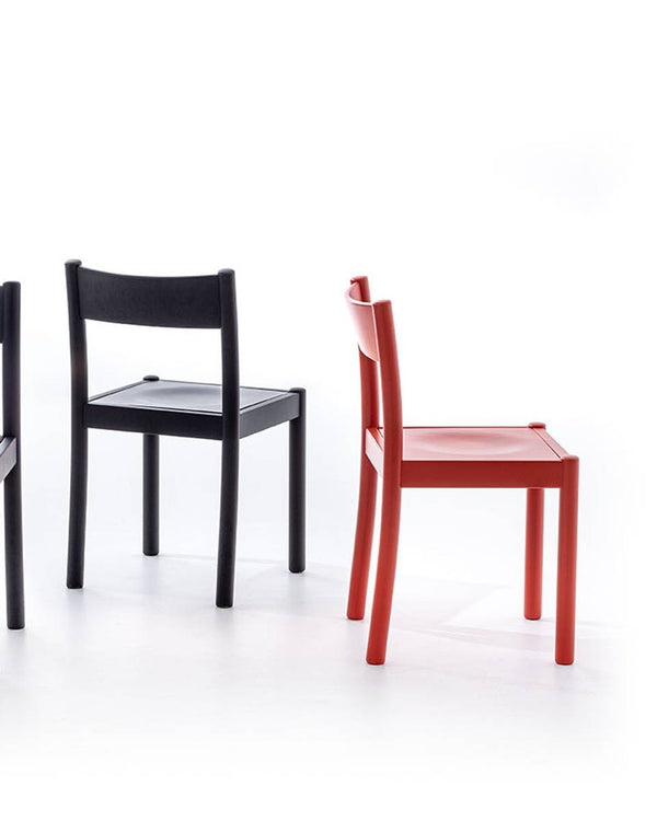 כסא Palma - Idana Furniture