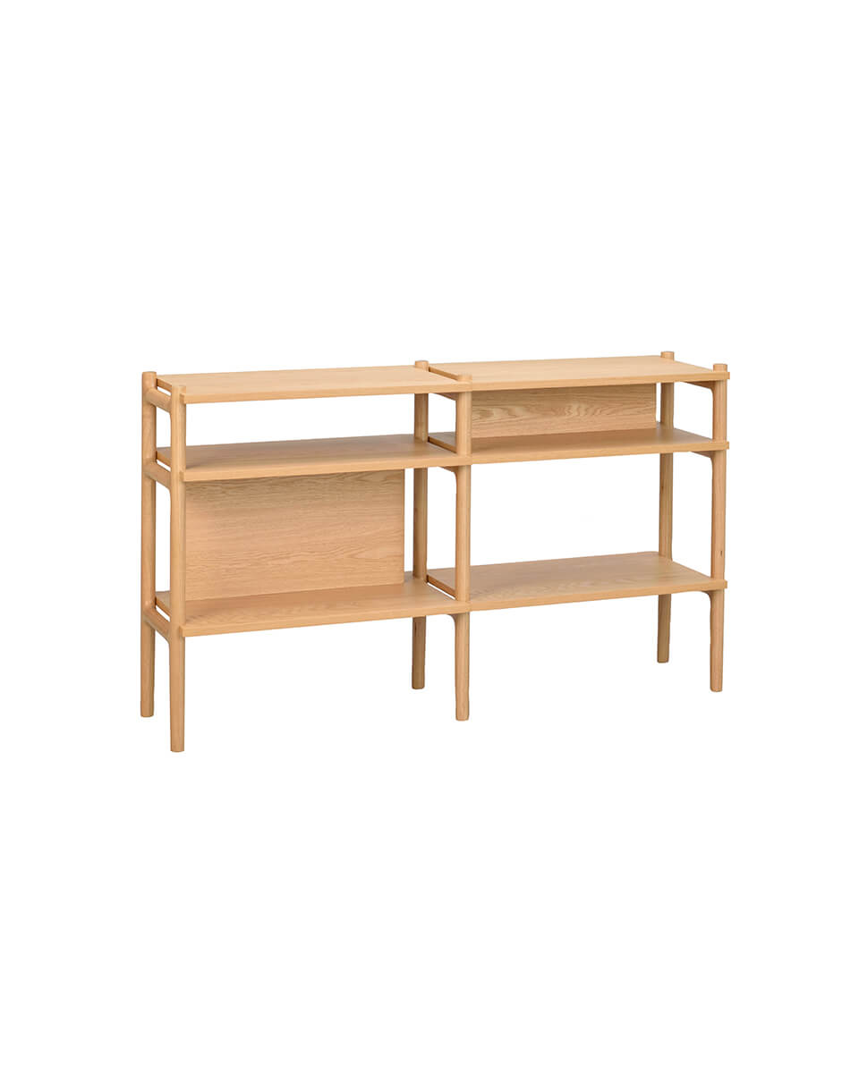 קונסולה Holton - Idana Furniture