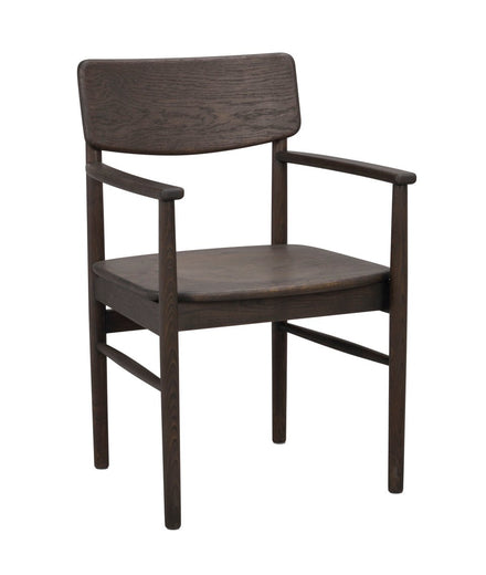 כסא Maidstone מתצוגה - Idana Furniture