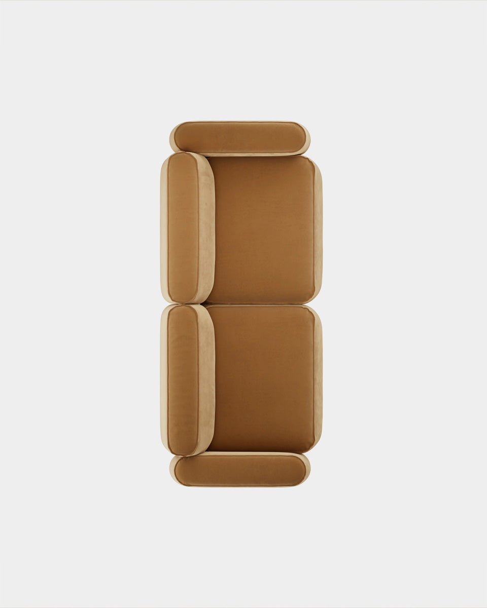 ספת Patch 240 מתצוגה - Idana Furniture