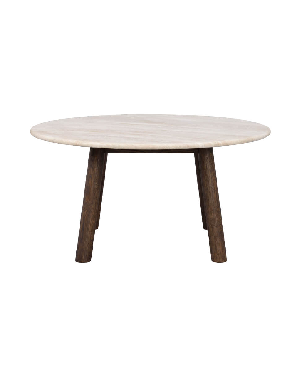 שולחן קפה Taransay - Idana Furniture