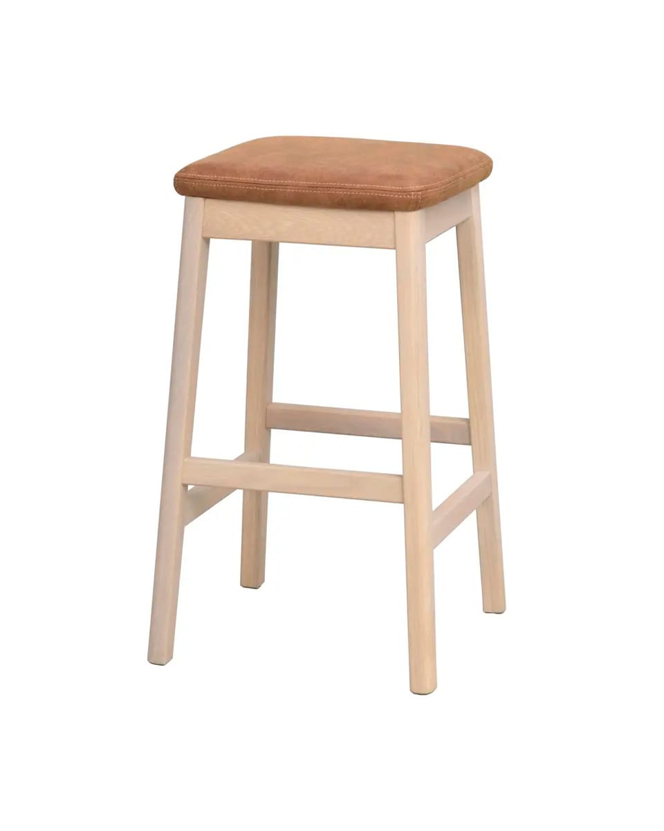 כסא בר Livermore - Idana Furniture