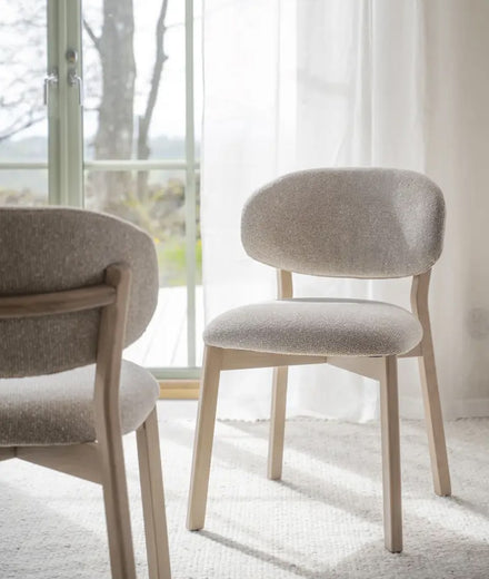 כסא Patterson - Idana Furniture