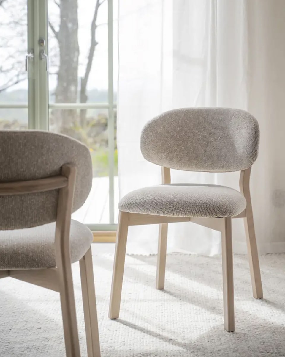 כסא Patterson - Idana Furniture