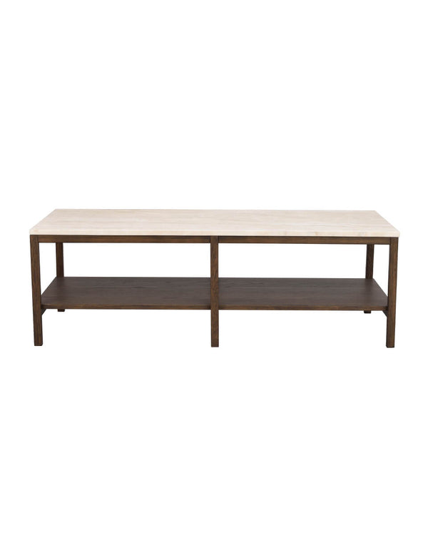 שולחן קפה Orwel - Idana Furniture