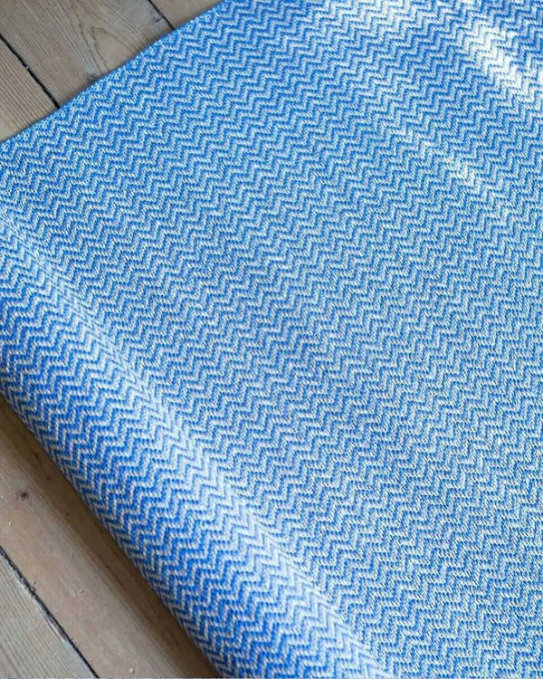 שטיח ראנר STRAND - Idana Furniture
