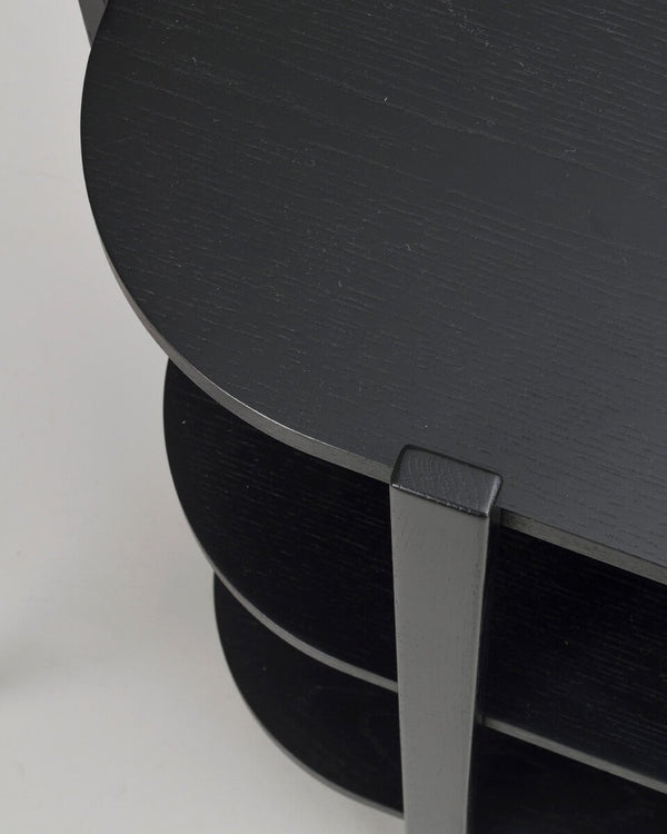 קונסולה Tolsona - Idana Furniture