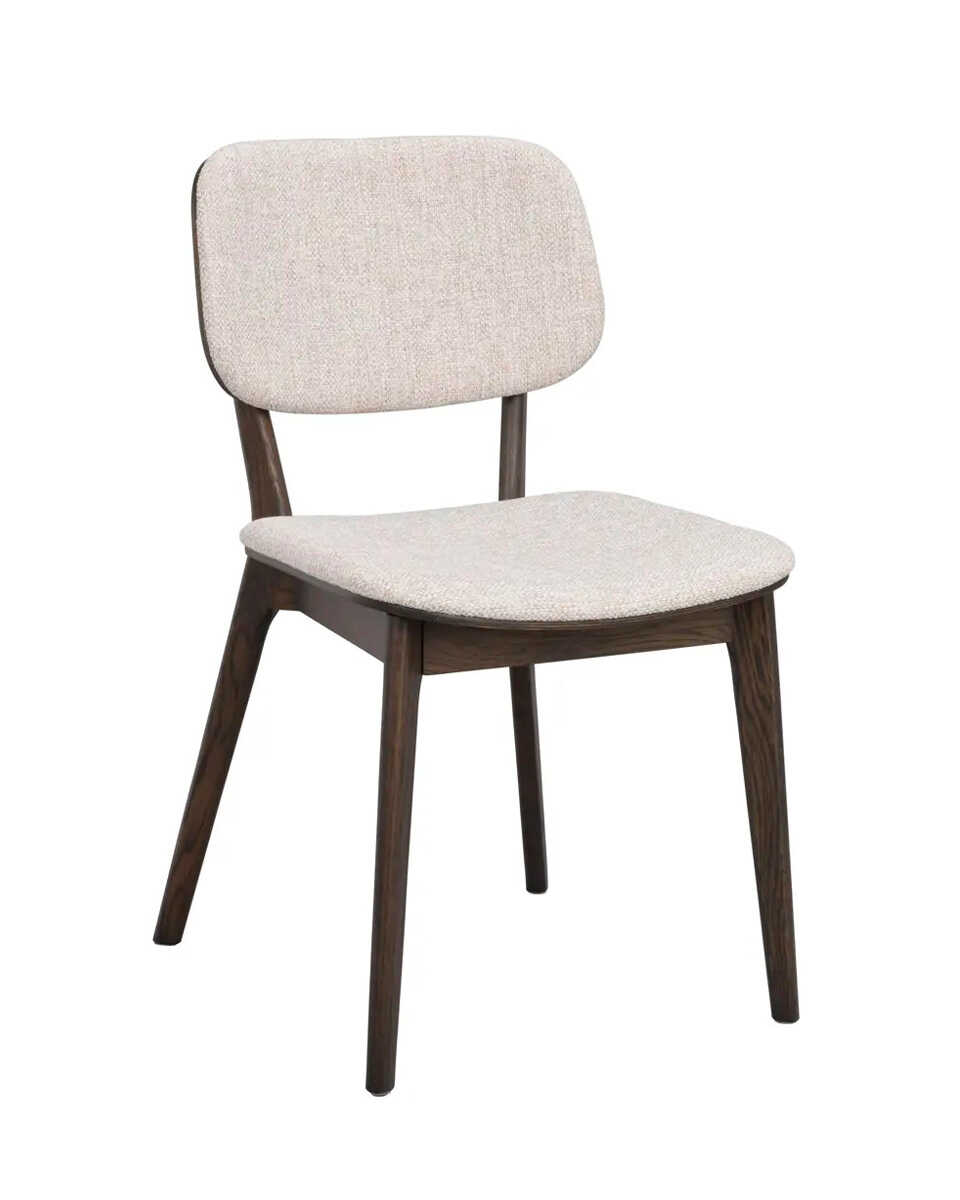 כסא Barrett - Idana Furniture