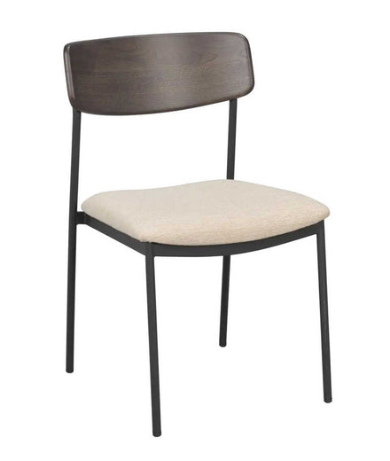 כסא Maymont - Idana Furniture