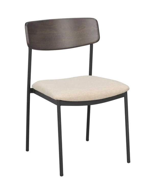 כסא Maymont - Idana Furniture