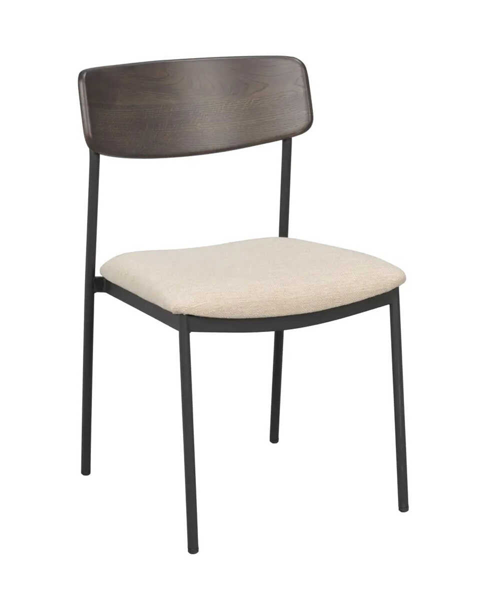 כסא Maymont - Idana Furniture