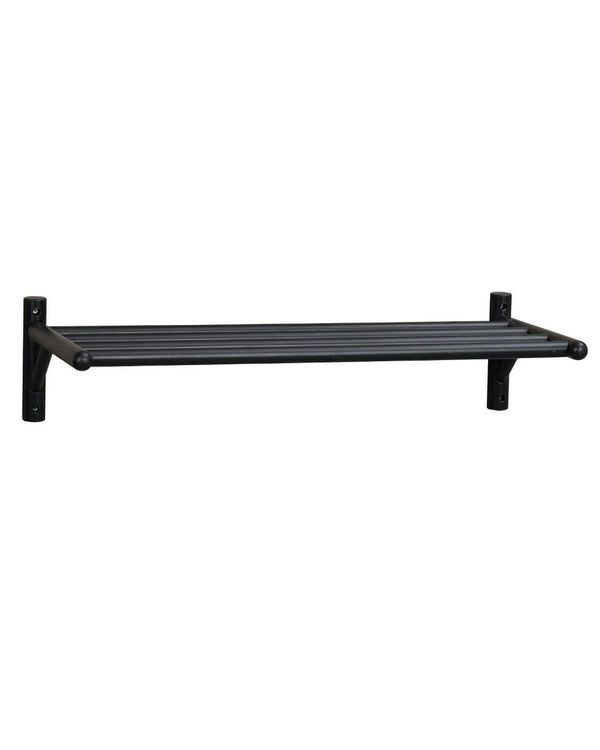 מעמד נעליים Milford - Idana Furniture