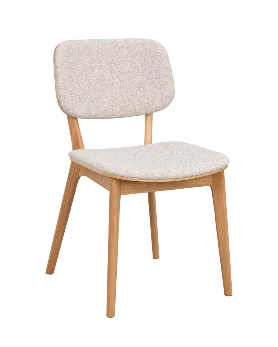 כסא Barrett - Idana Furniture