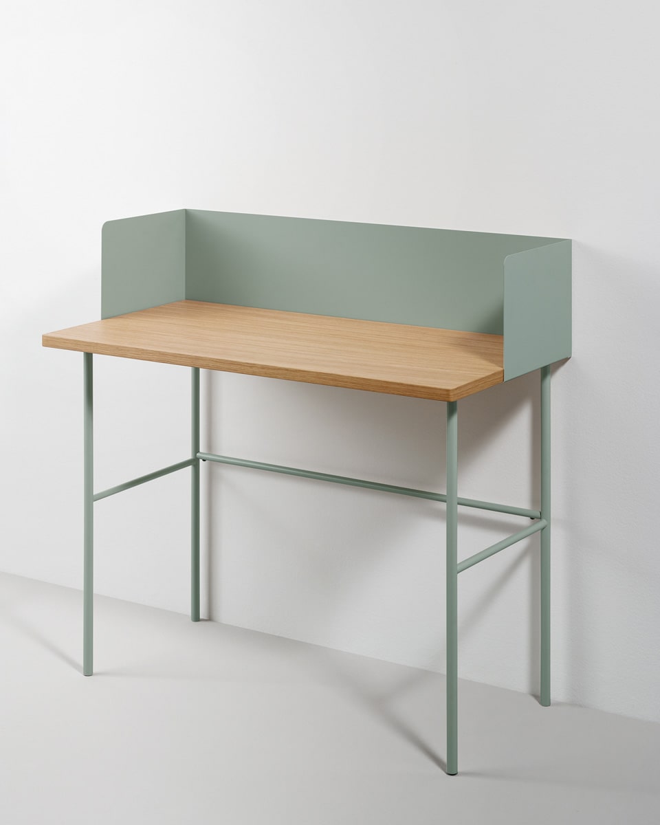DESKY FLOOR שולחן - Idana Furniture