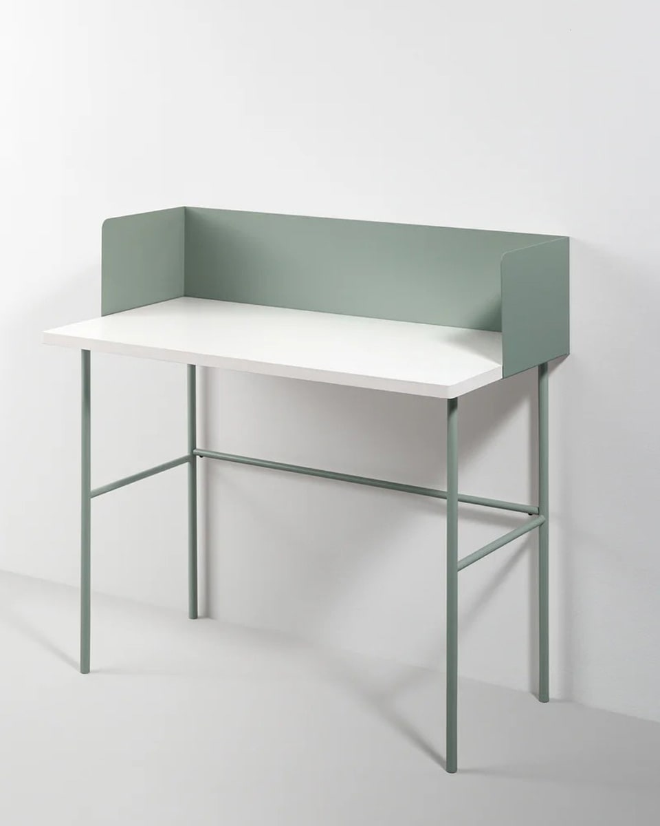 DESKY FLOOR שולחן - Idana Furniture