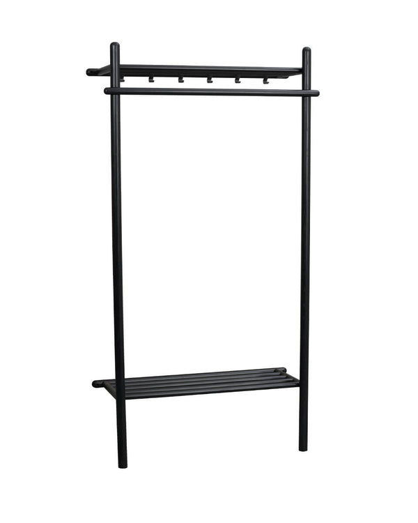מתלה בגדים Milford - Idana Furniture