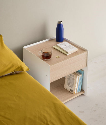 שידת צד MODI - Idana Furniture