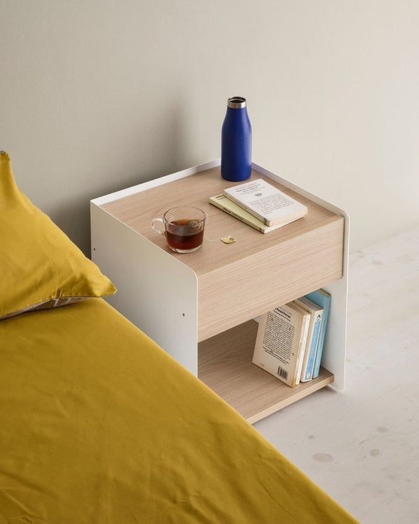 שידת צד MODI - Idana Furniture