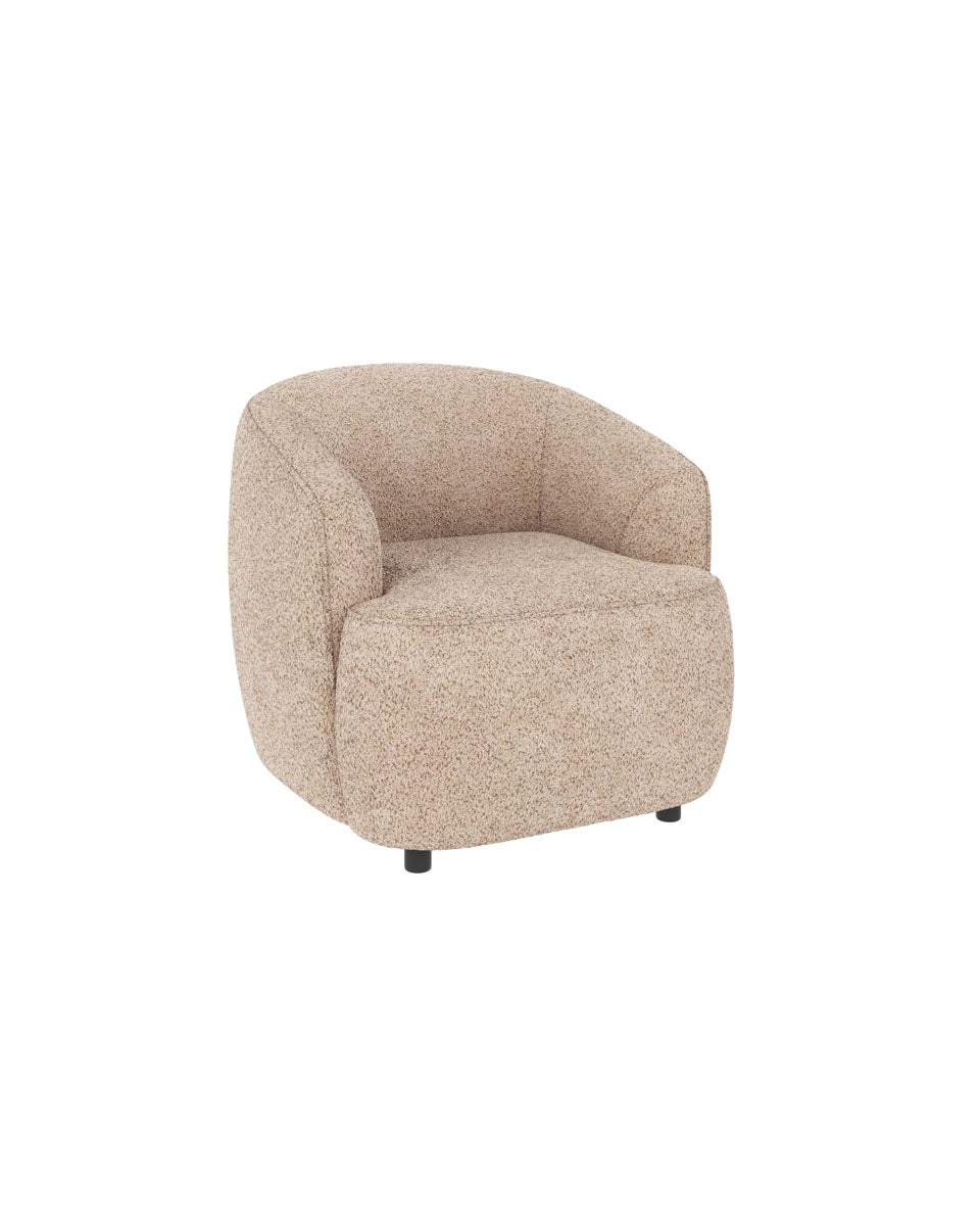 כורסת Dermot - Idana Furniture