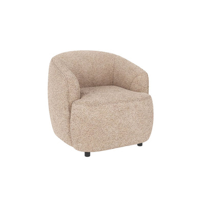 כורסת Dermot - Idana Furniture