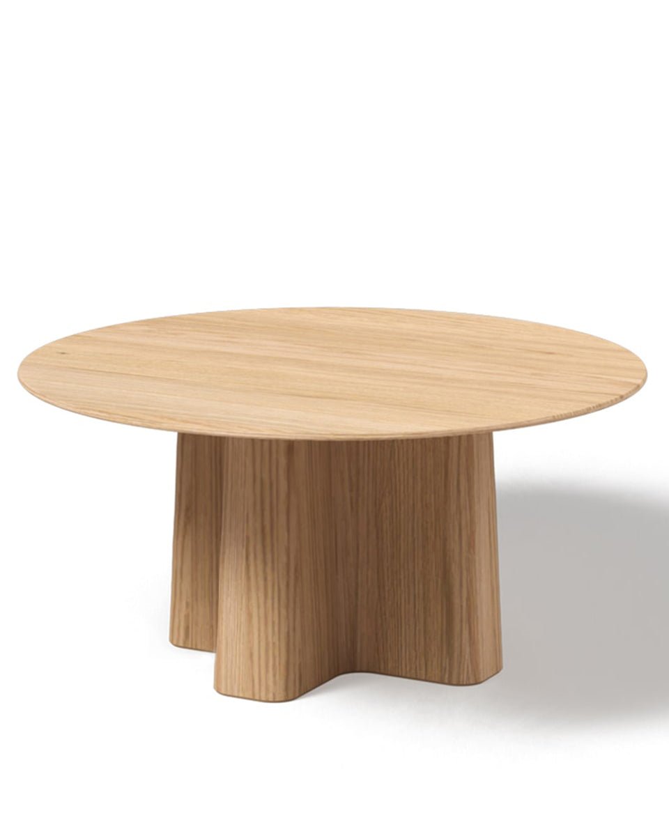 שולחן קפה Flame - Idana Furniture