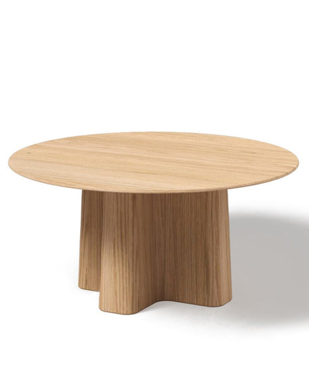 שולחן קפה Flame - Idana Furniture