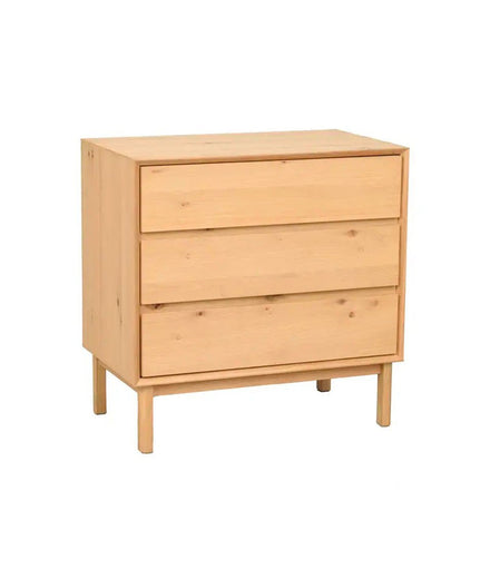שידת מגירות Mackay - Idana Furniture
