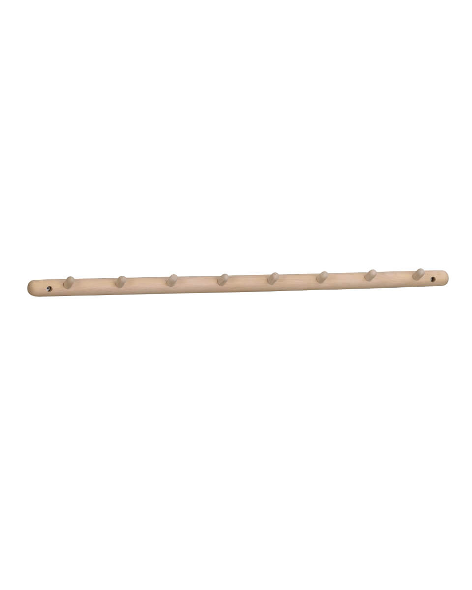 מתלה Milford hook - Idana Furniture
