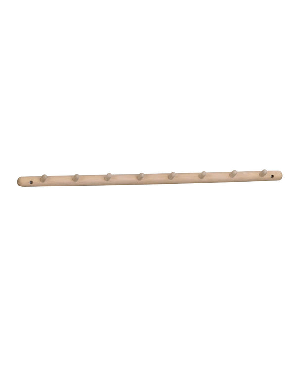 מתלה Milford hook - Idana Furniture