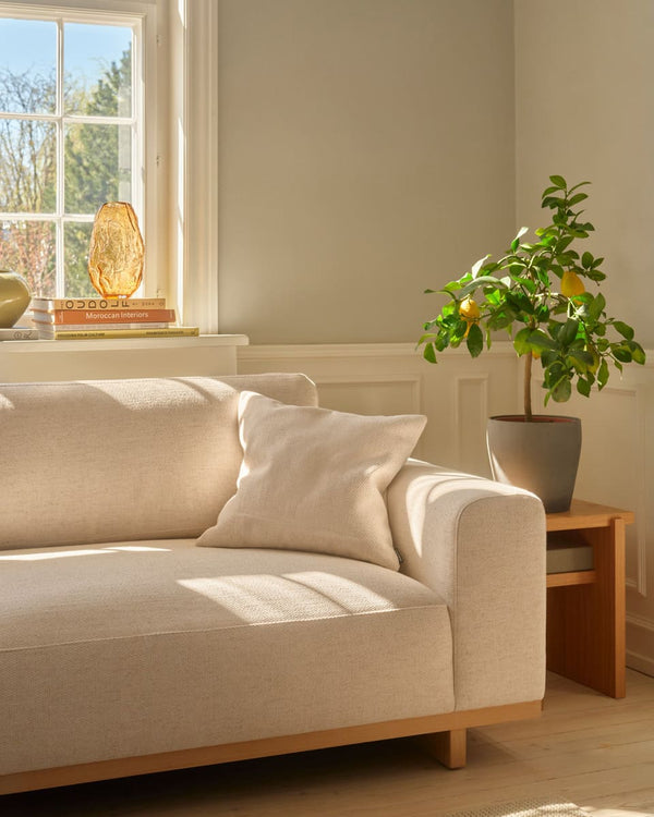 ספת AYA בעיצוב ג'פנדי - Idana Furniture