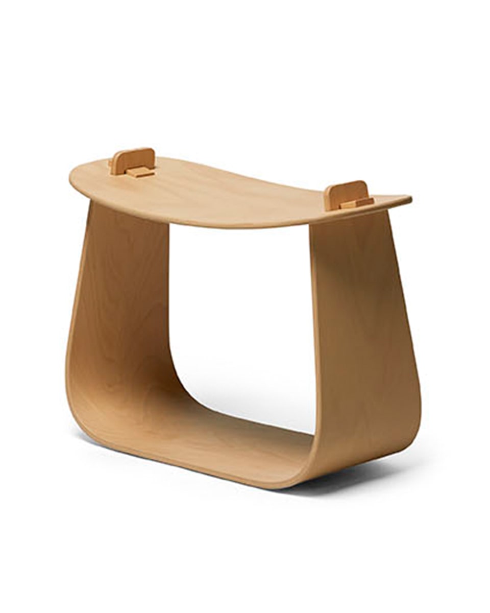 ספסל Harry - Idana Furniture