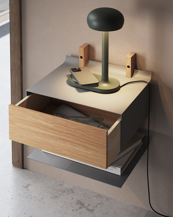 שידת סמייל - Idana Furniture