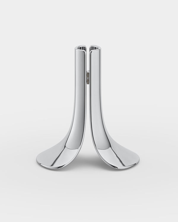 מעמד לנר Pinci - Idana Furniture