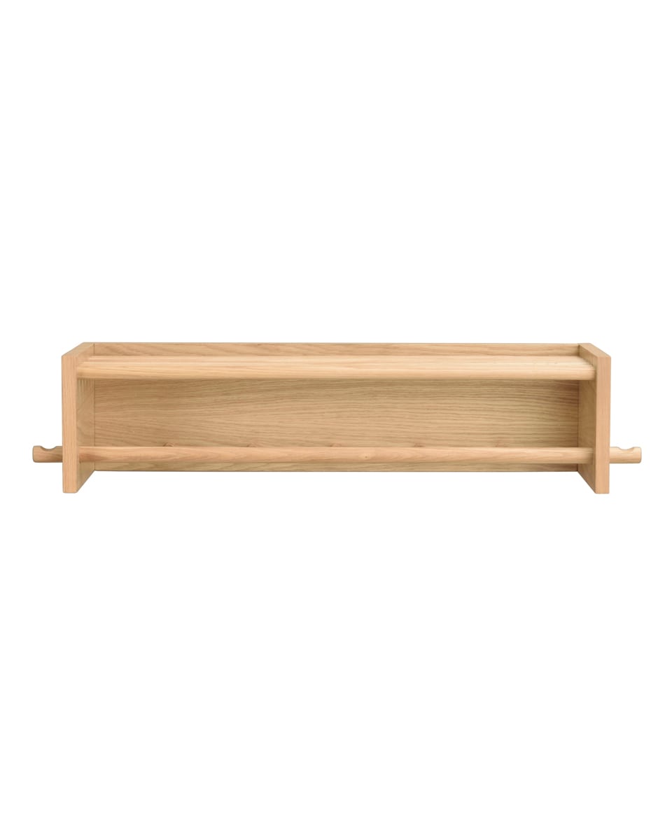 מתלה כובעים Hillmond - Idana Furniture