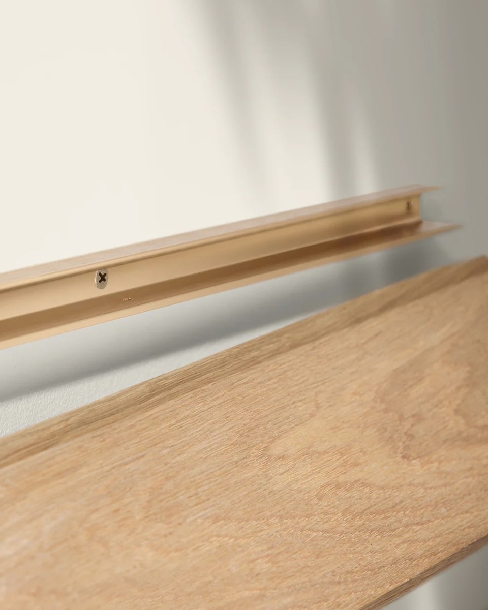 מדף Levitare - Idana Furniture