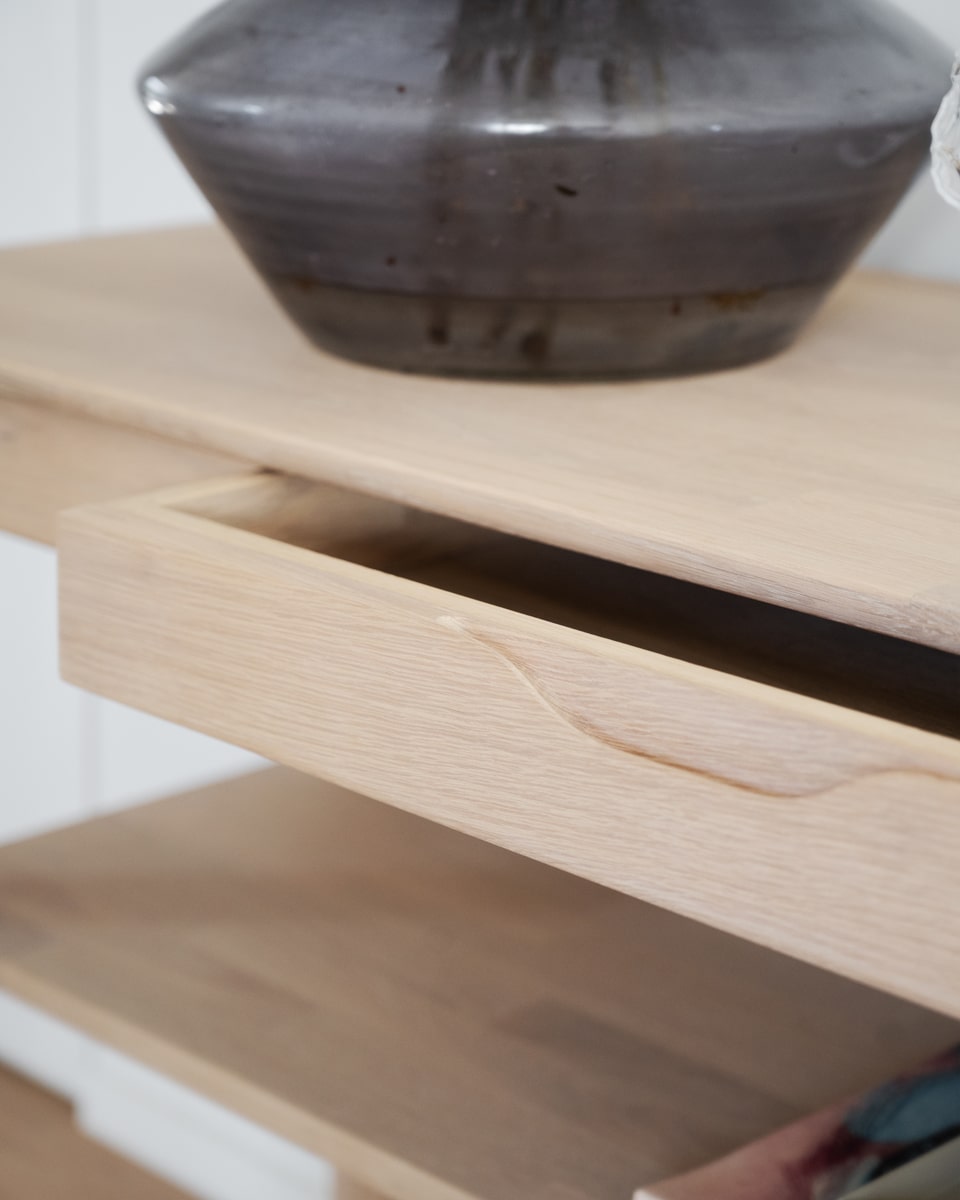 קונסולה Markham - Idana Furniture