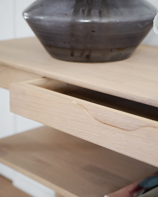 קונסולה Markham - Idana Furniture