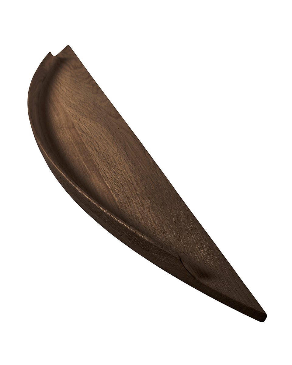 מדף Arcos - Idana Furniture