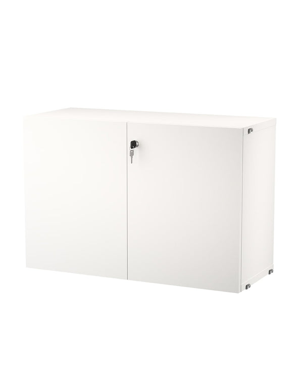 ארונית מנעול - Idana Furniture