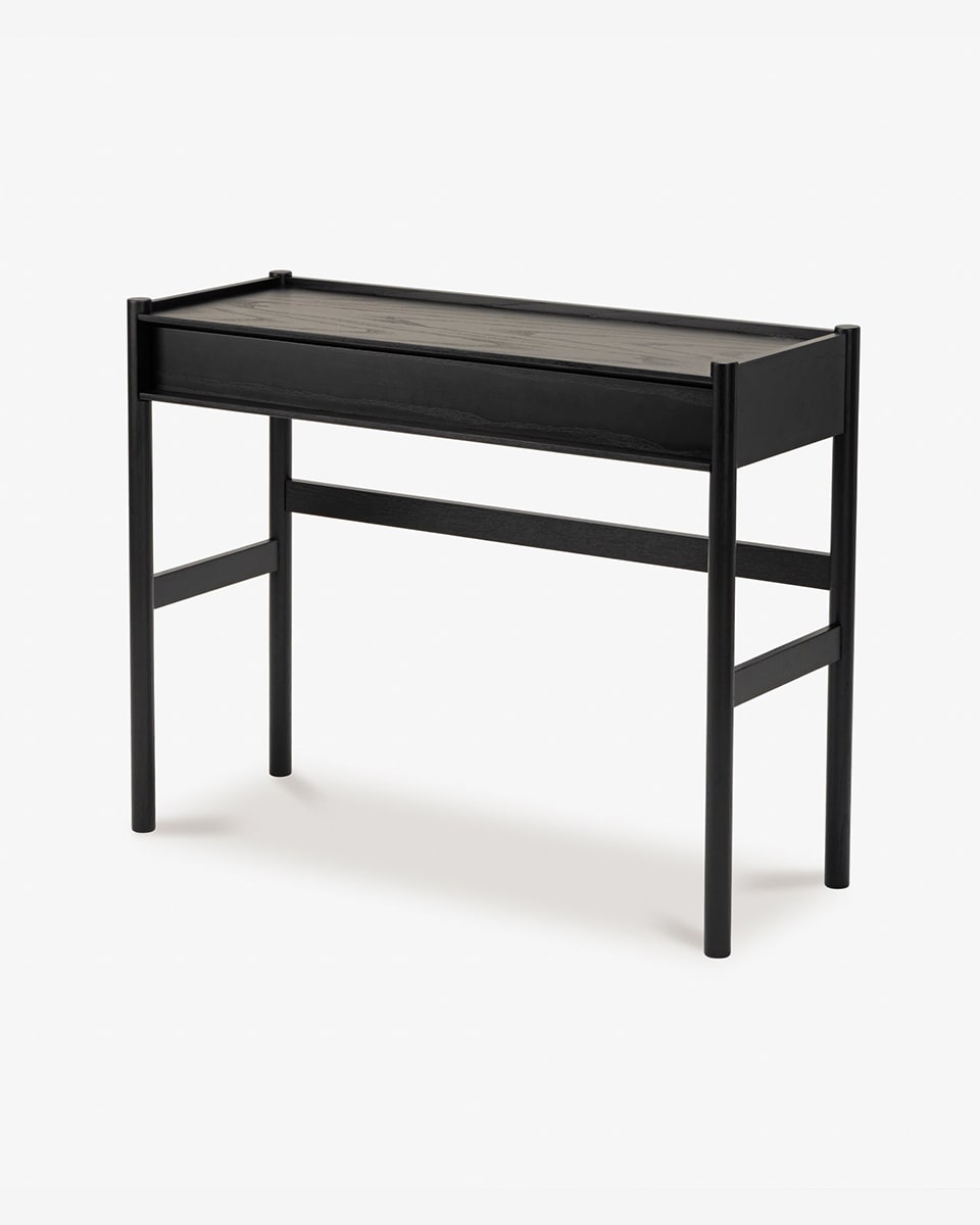 קונסולה Pala - Idana Furniture