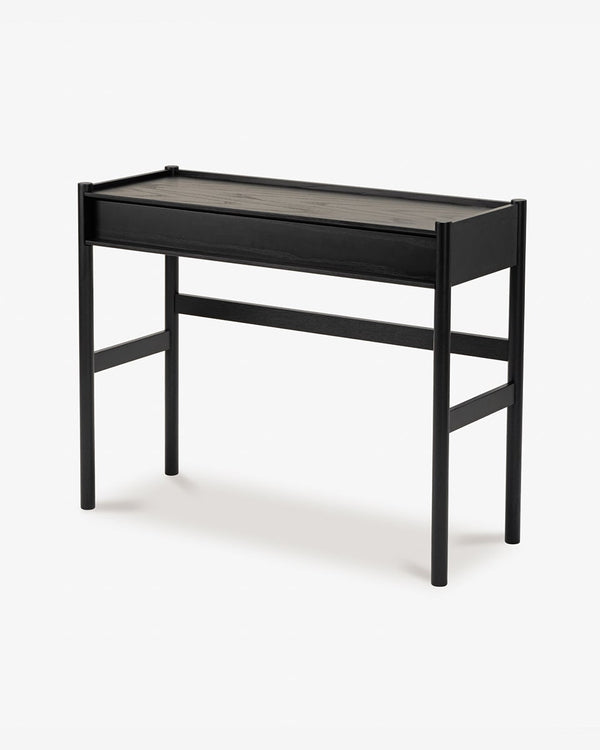 קונסולה Pala - Idana Furniture