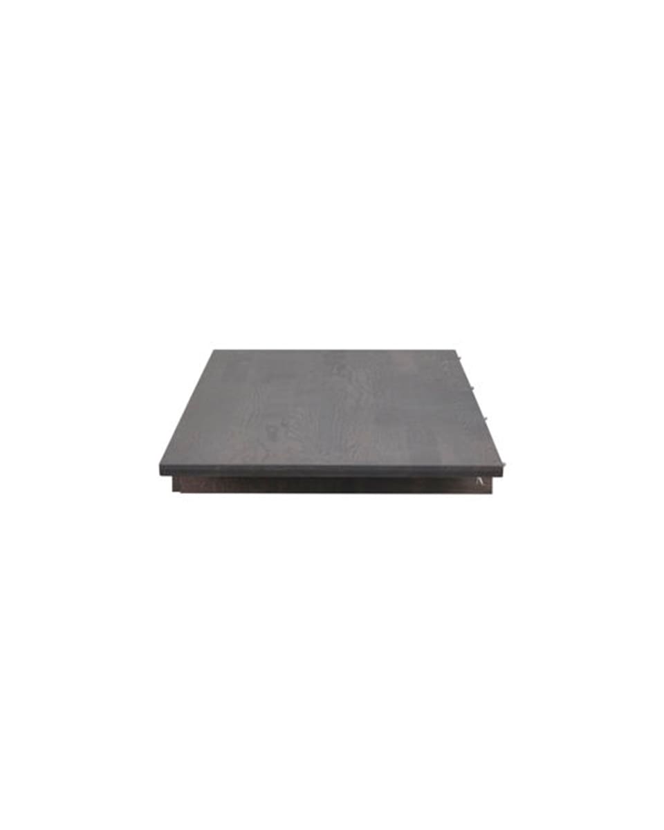 תוסף הרחבה לשולחן עגול Filippa - Idana Furniture