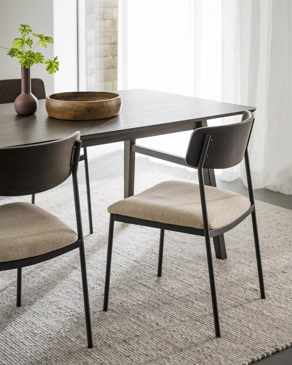 כסא Maymont - Idana Furniture