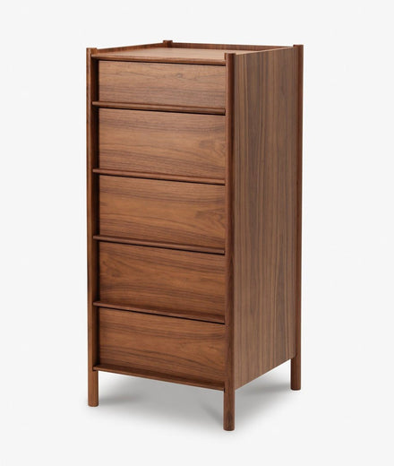 שידה גבוהה Pala - Idana Furniture