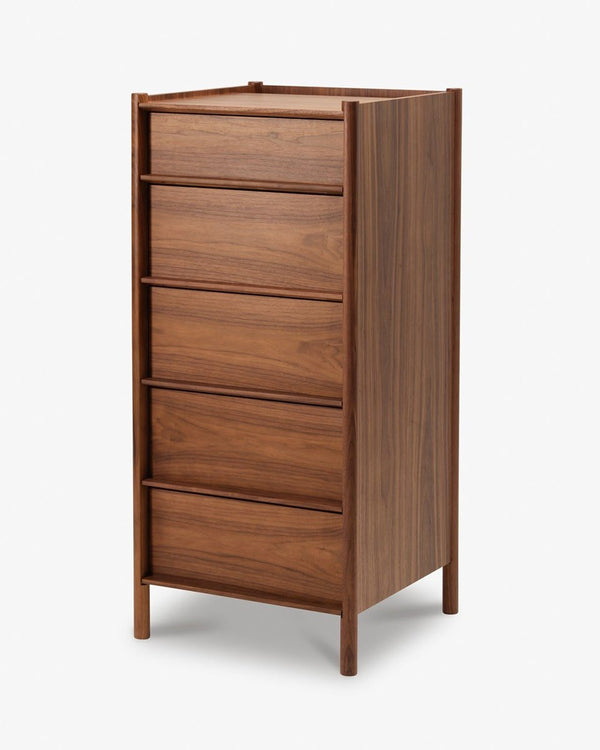 שידה גבוהה Pala - Idana Furniture