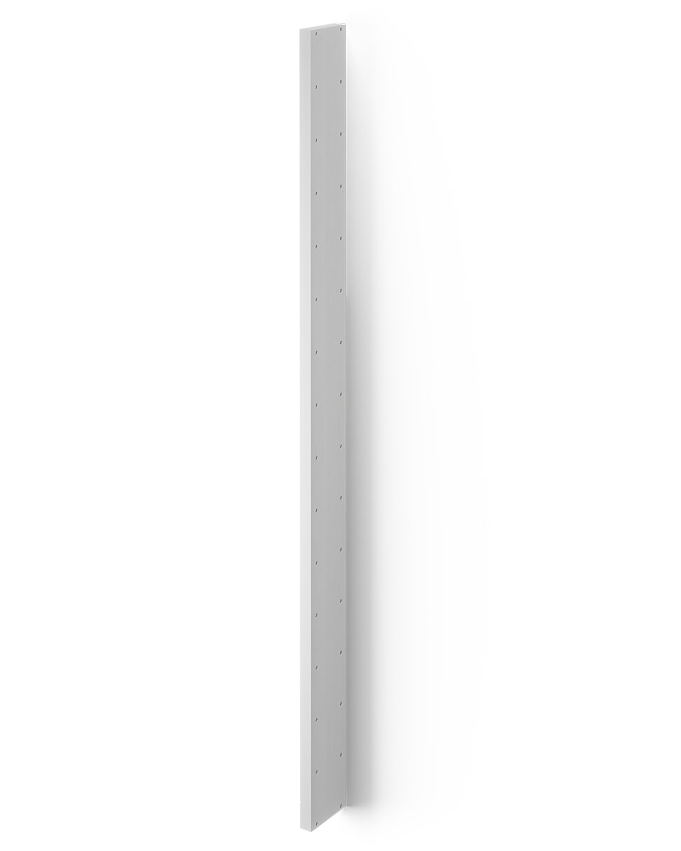 סרגל Gridlock linking - Idana Furniture