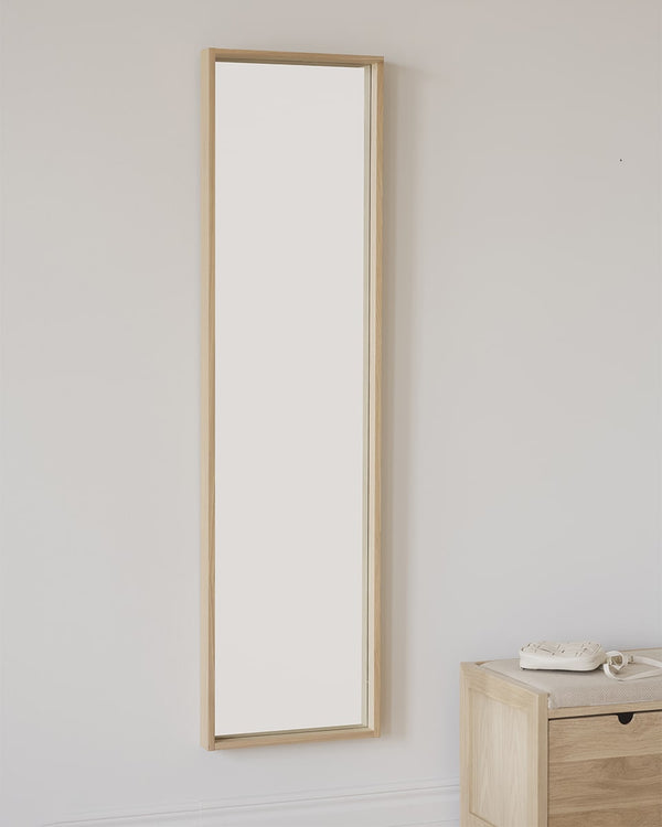 מראת גוף Hillmond - Idana Furniture