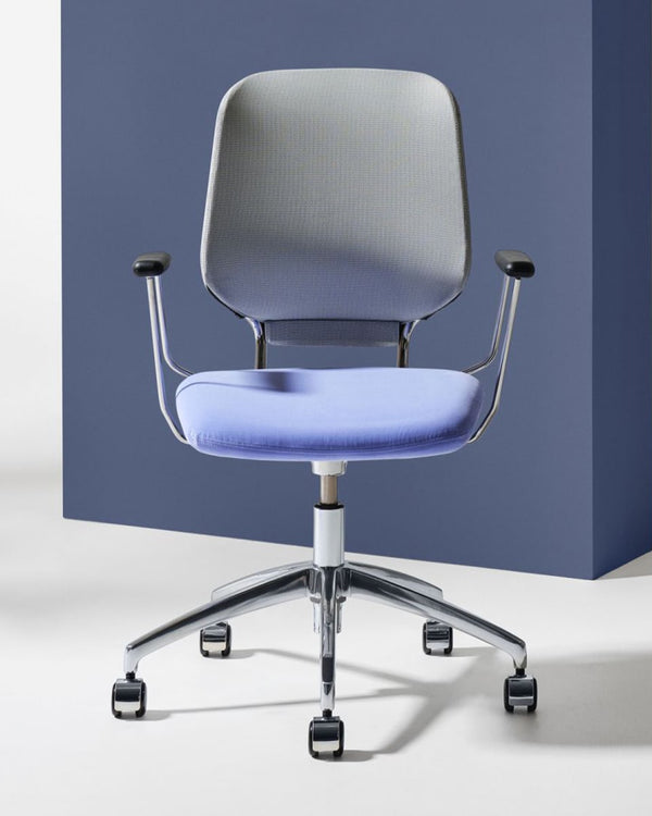 כסא משרד Invate - Idana Furniture