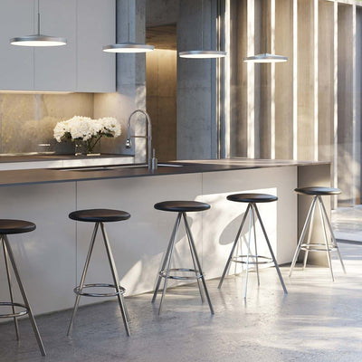 כסא בר Quad - Idana Furniture