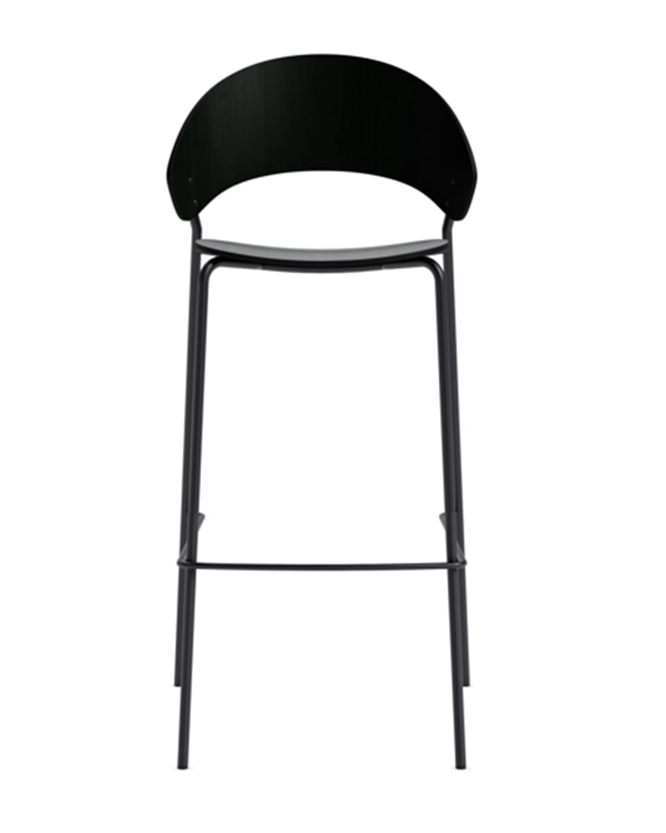 כסא בר Dosina - Idana Furniture